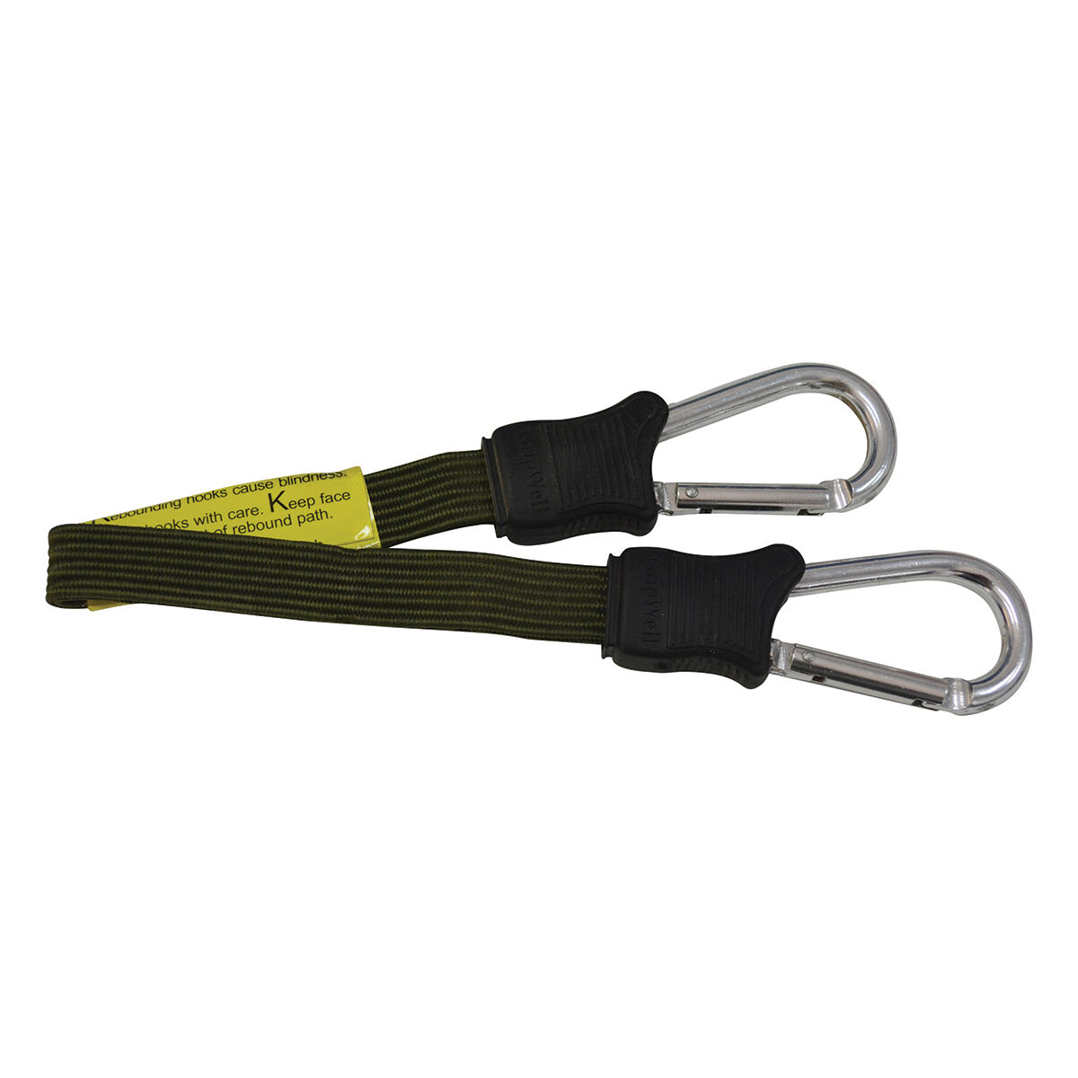 Lockable tie down straps supercheap sale auto