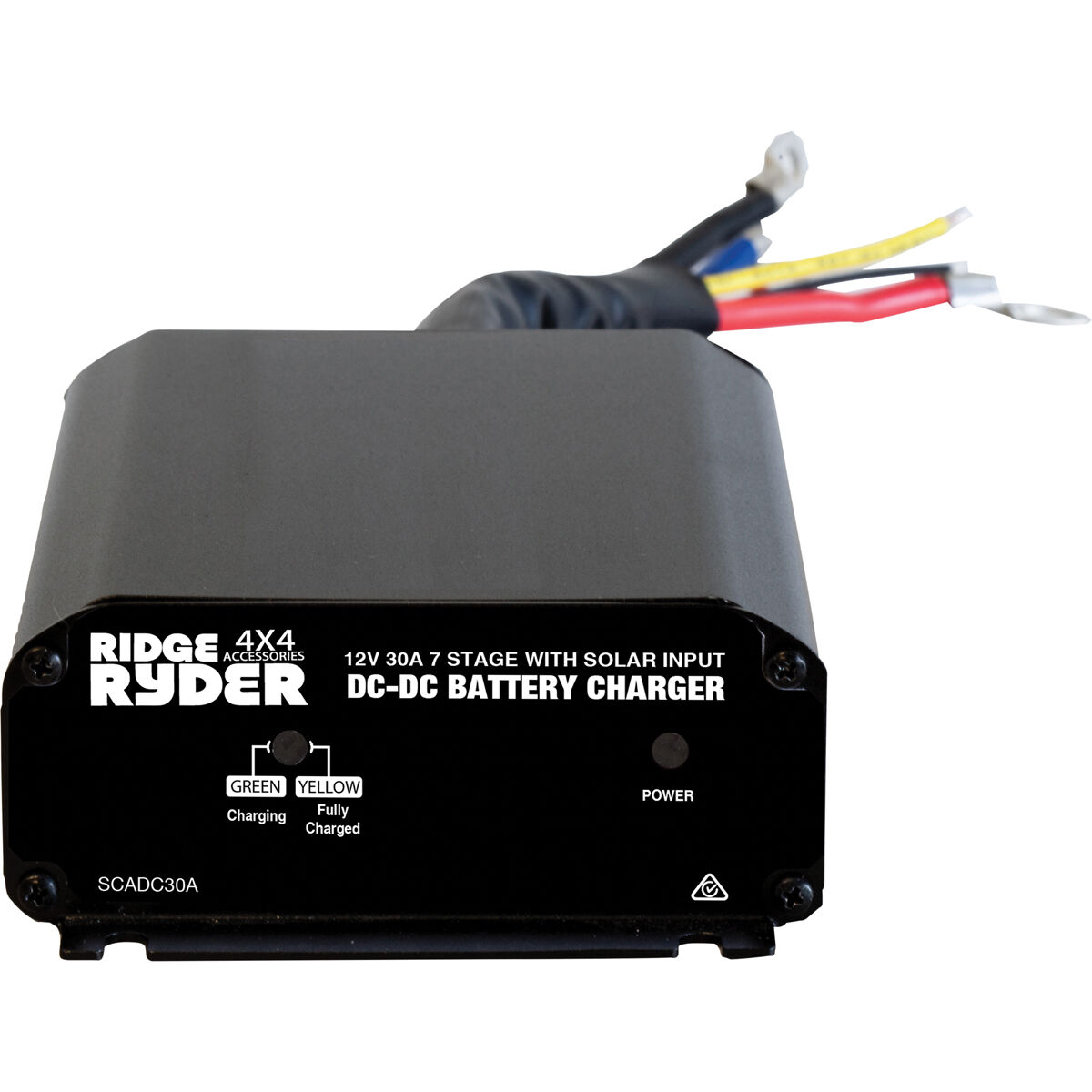 Ctek battery deals charger supercheap auto