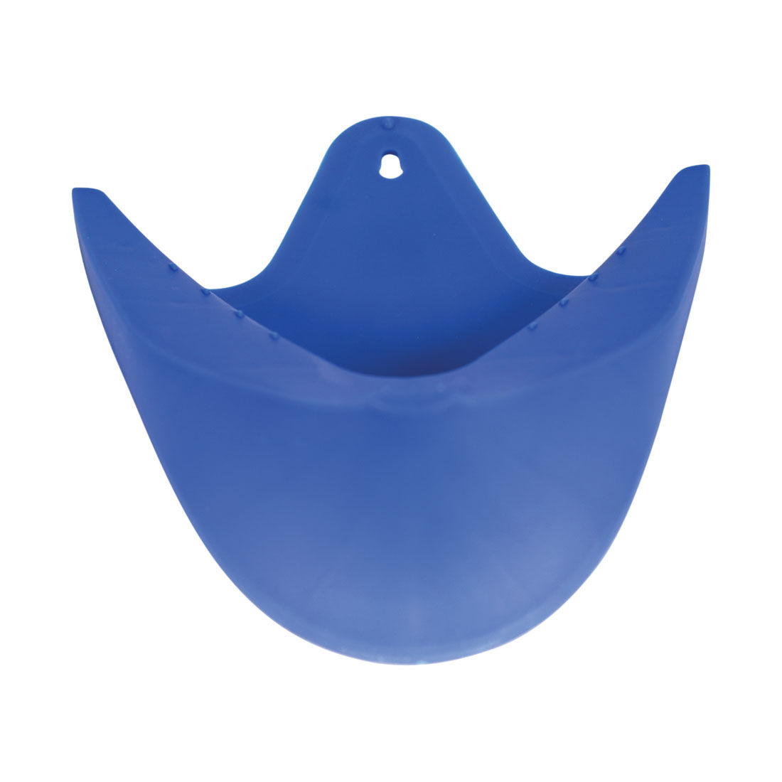 SCA Car Wash Hose Guider 2pk, , scaau_hi-res