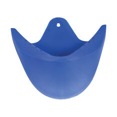 SCA Car Wash Hose Guider 2pk, , scaau_hi-res