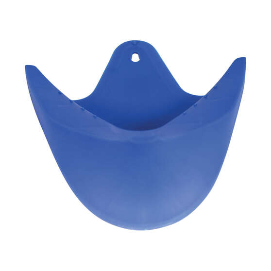 SCA Car Wash Hose Guider 2pk, , scaau_hi-res