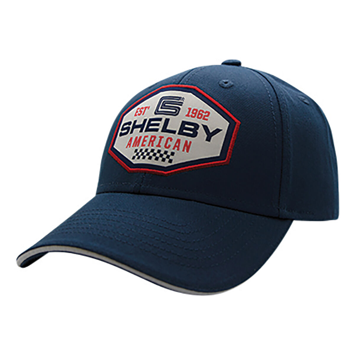 Headwear - Hats & Caps, , scaau_hi-res