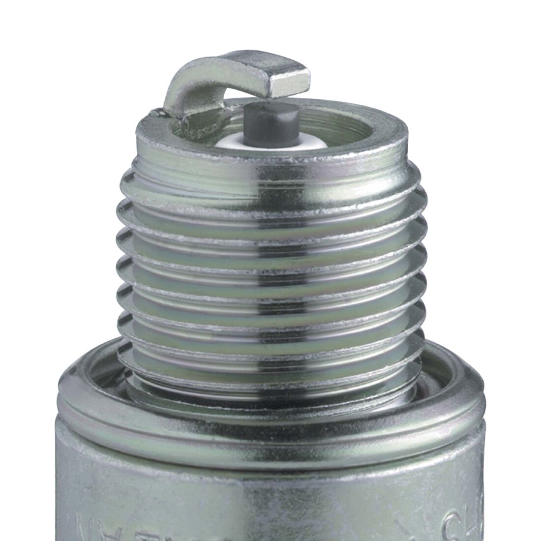 NGK Spark Plug - B7HS-10, , scaau_hi-res