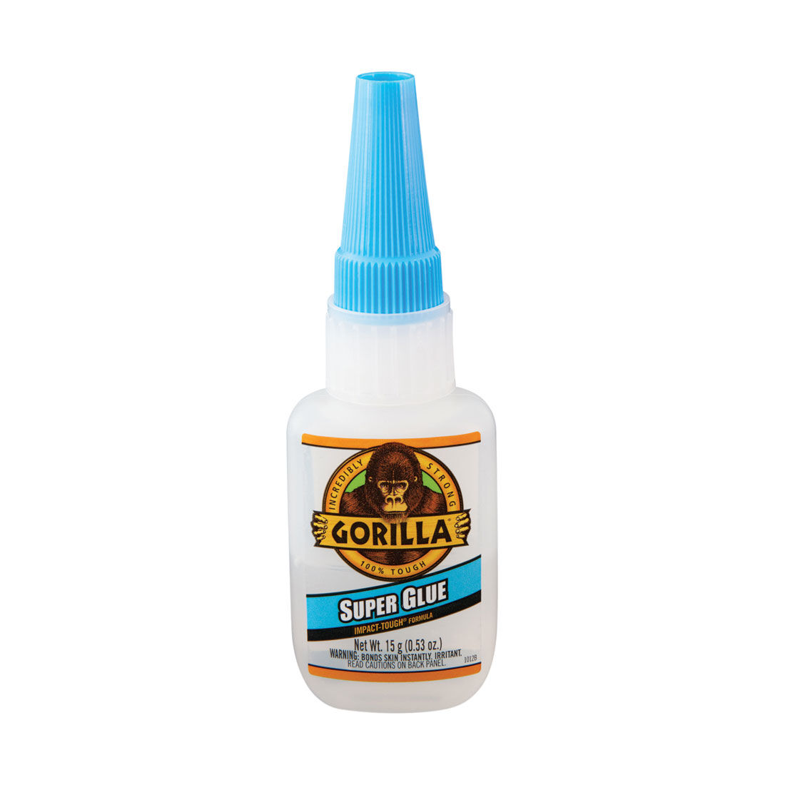 Gorilla Superglue 15g Bottle, , scaau_hi-res