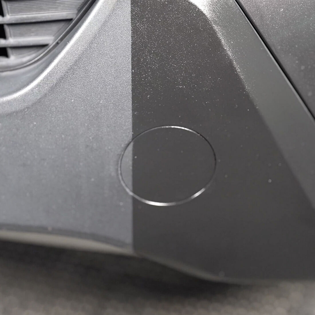 Turtle Wax Hybrid Solutions Graphene Acrylic Trim Restorer 296mL, , scaau_hi-res