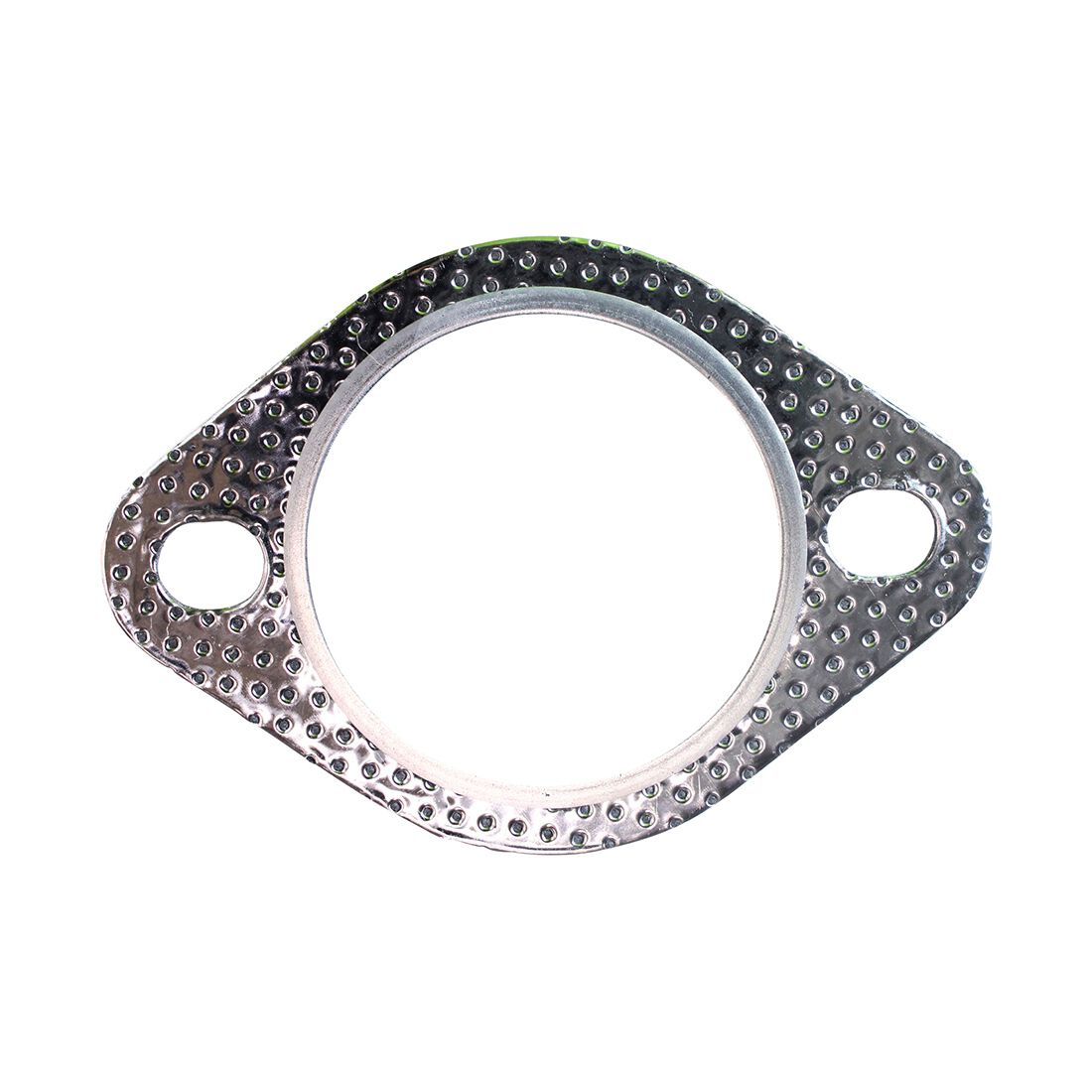 Permaseal Exhaust Flange Gasket - JE291, , scaau_hi-res