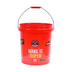 SCA Car Care Bucket 14L, , scaau_hi-res