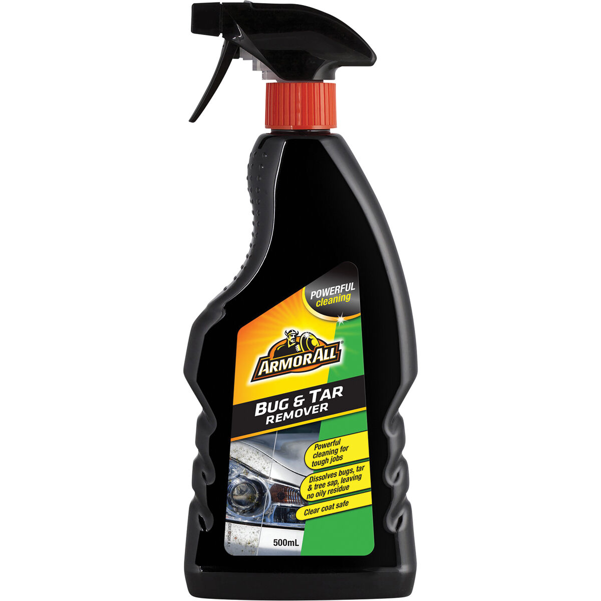 Dent remover online supercheap auto