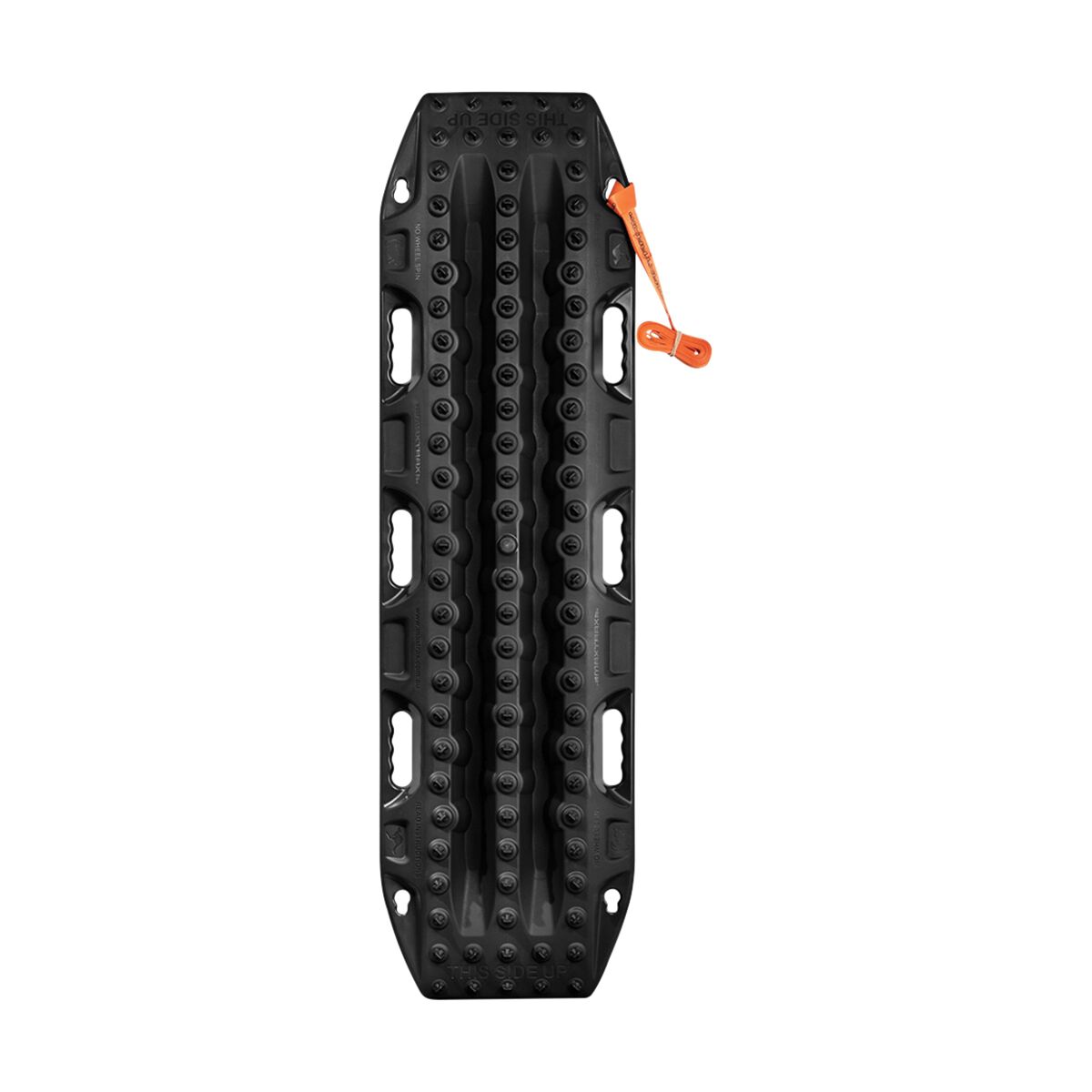 Maxtrax Recovery Tracks Black, , scaau_hi-res