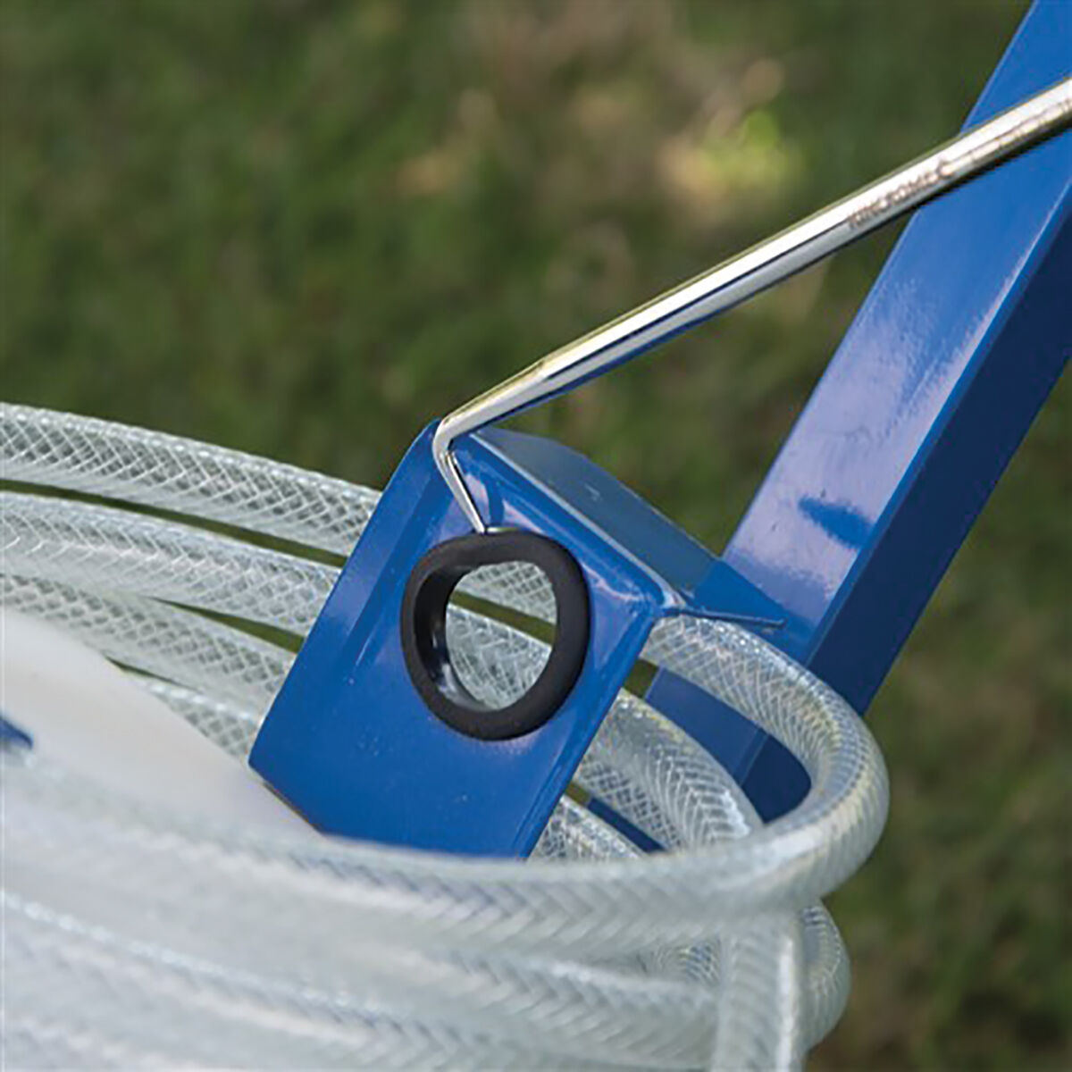 Kincrome Hook and Pick Set 4 Piece, , scaau_hi-res