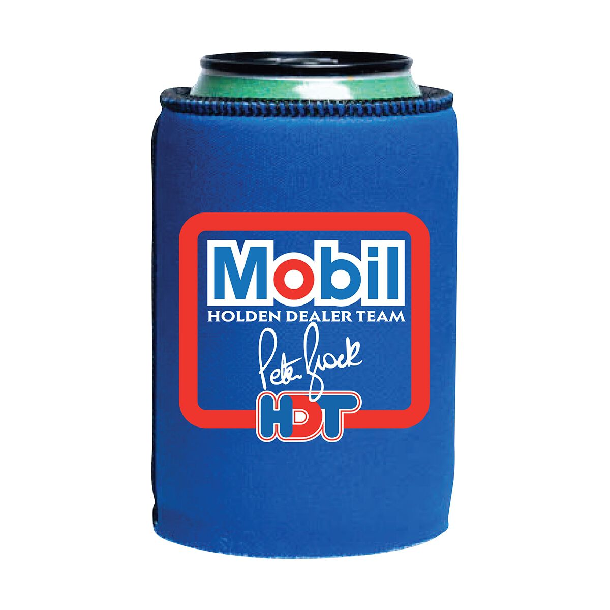 HDT 2026 Can Cooler, , scaau_hi-res