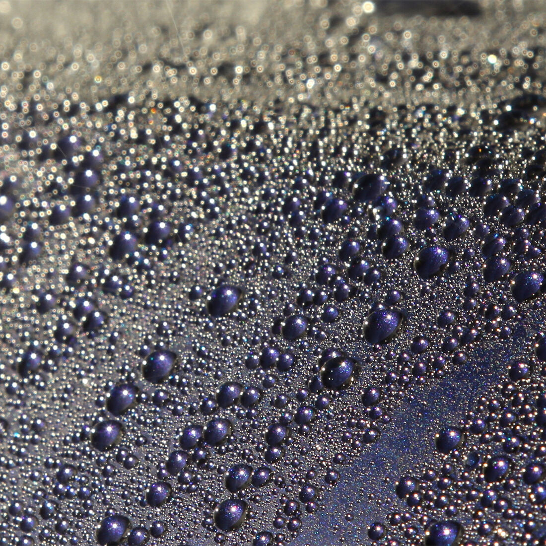 Bowden's Own Bead Machine Sealant 500mL, , scaau_hi-res