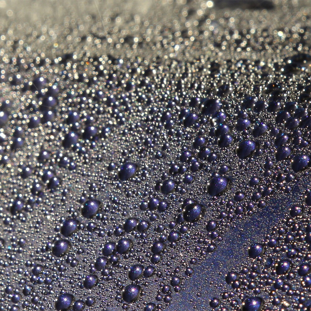 Bowden's Own Bead Machine Sealant 500mL Supercheap Auto