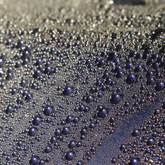 Bowden's Own Bead Machine Sealant 500mL, , scaau_hi-res