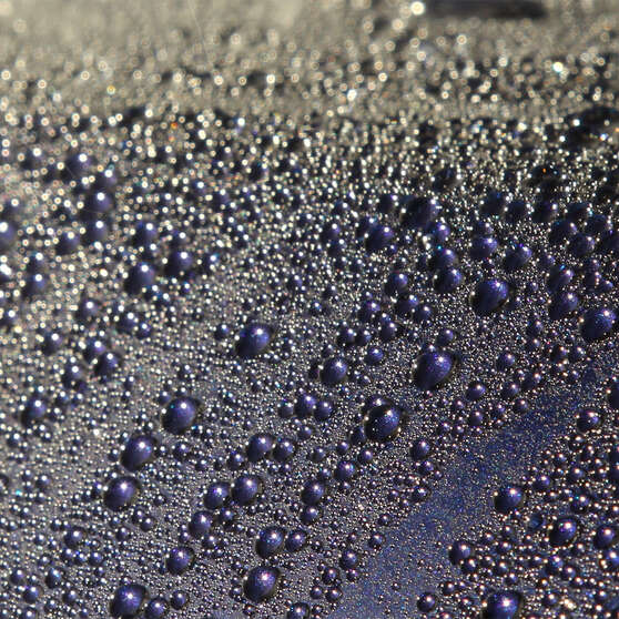 Bowden's Own Bead Machine Sealant 500mL, , scaau_hi-res