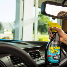 Invisible Glass Glass Cleaner - 946mL, , scaau_hi-res