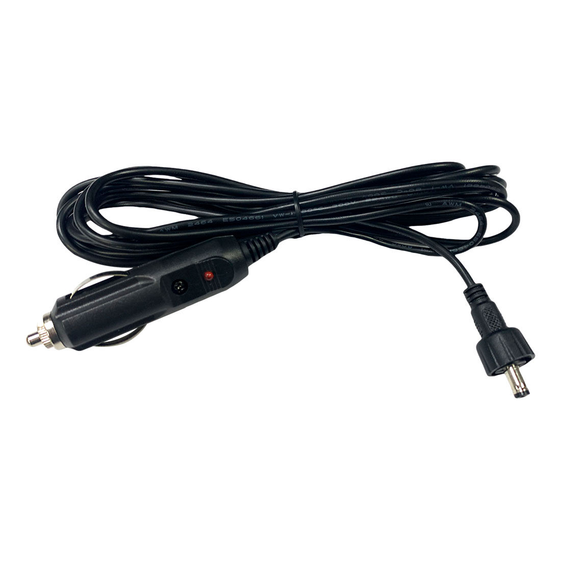 Ridge Ryder 4 Bar LED Camping Light Kit, , scaau_hi-res