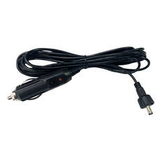 Ridge Ryder 4 Bar LED Camping Light Kit, , scaau_hi-res