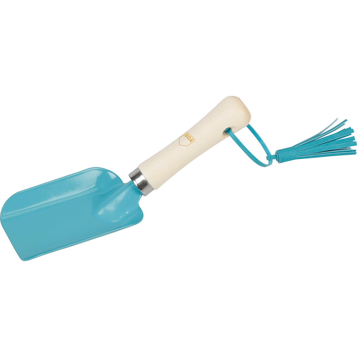 SCA Kids Garden Tools Set 3 Piece, , scaau_hi-res