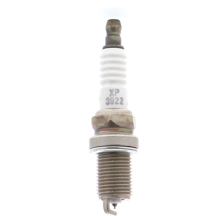 Autolite Iridium Spark Plug XP3922, , scaau_hi-res