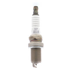 Autolite Iridium Spark Plug XP3922, , scaau_hi-res