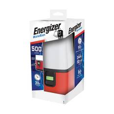 Energizer 360° 500 Lumens Lantern, , scaau_hi-res