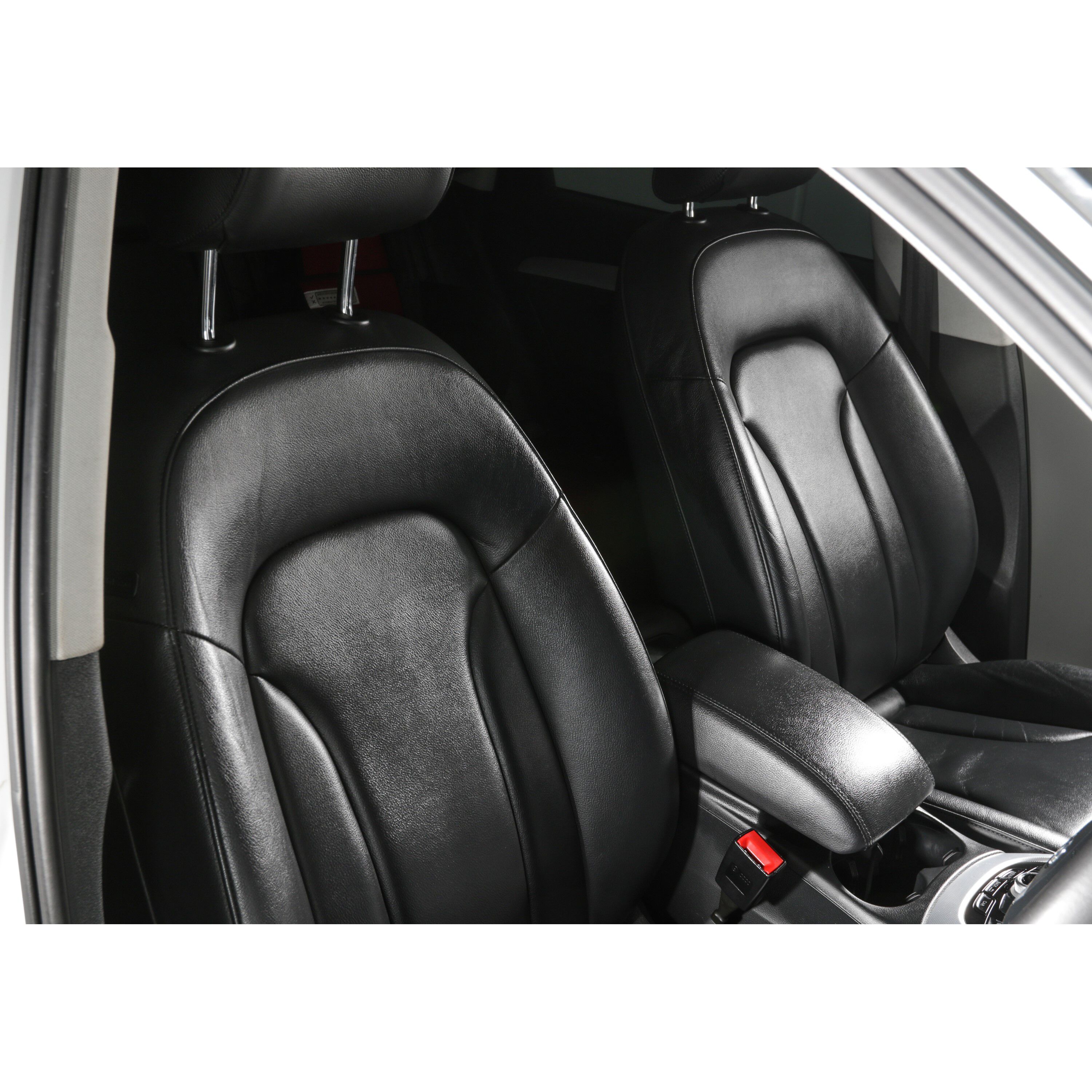 Autoglym Leather Cleaner 500mL, , scaau_hi-res