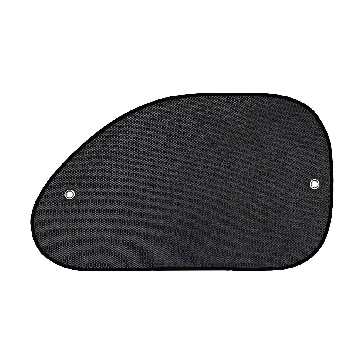SCA Window Shade Side Contour Mesh Pair, , scaau_hi-res