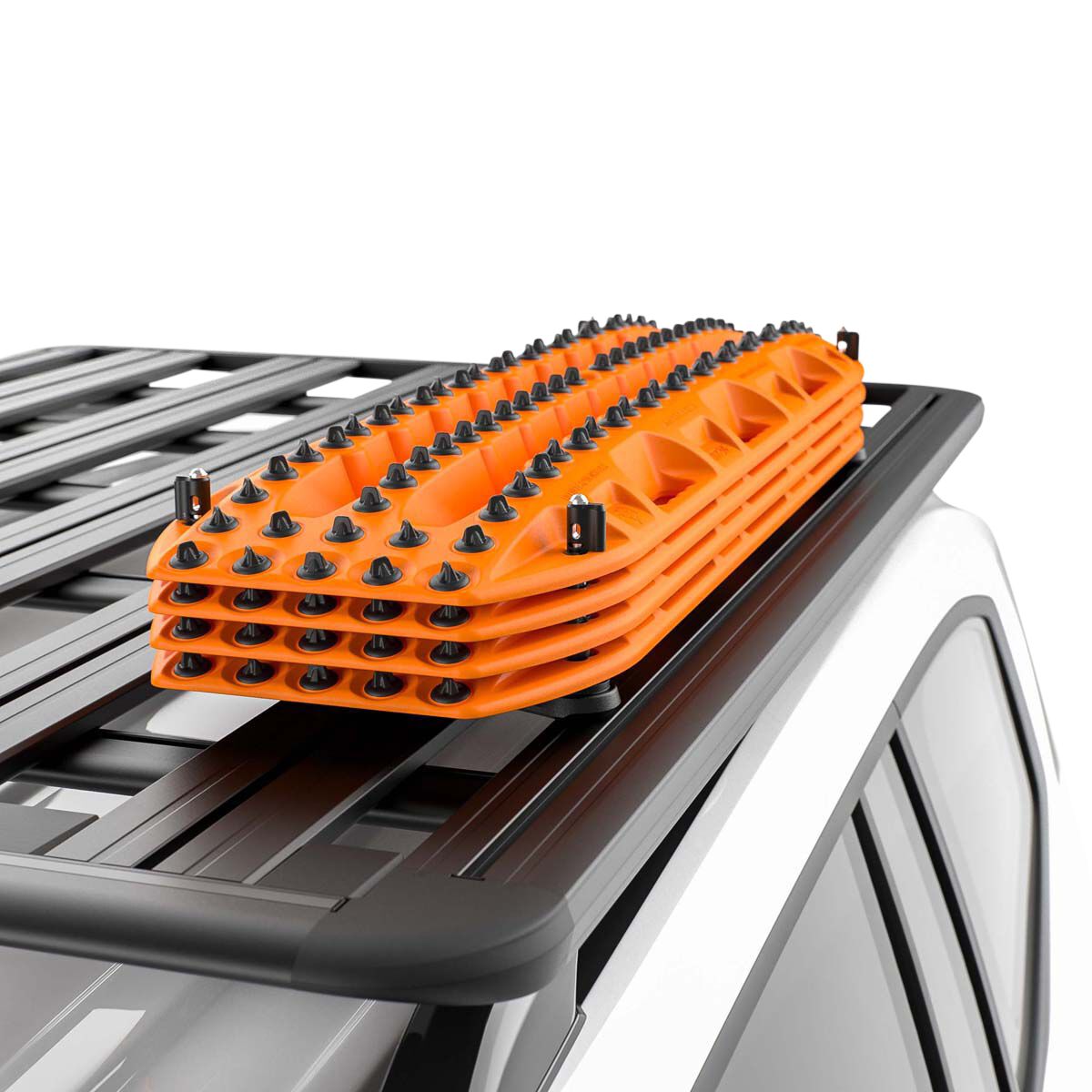 Maxtrax Recovery Track Mounting Kit, , scaau_hi-res