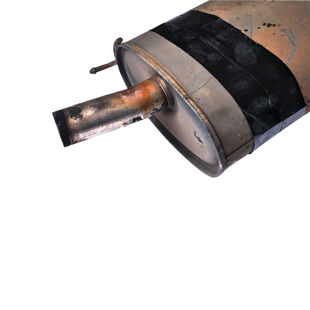 JB Weld Muffler Patch Repair with Tape 39205, , scaau_hi-res