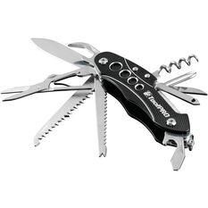 ToolPRO Multi Tool and Knife - Gift Set, , scaau_hi-res