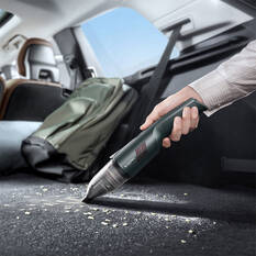 Eufy Handheld Rechargeable Vacuum Cleaner H15, , scaau_hi-res
