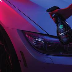 Turtle Wax Hybrid Solutions Pro Flex Wax 680mL, , scaau_hi-res