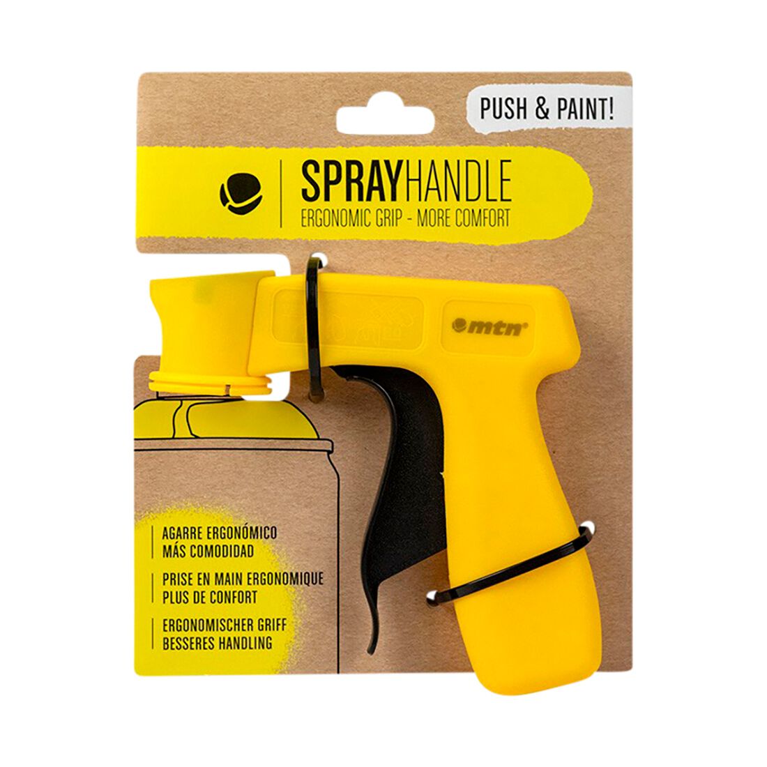 MTN Spray Paint Can Spray Handle, , scaau_hi-res
