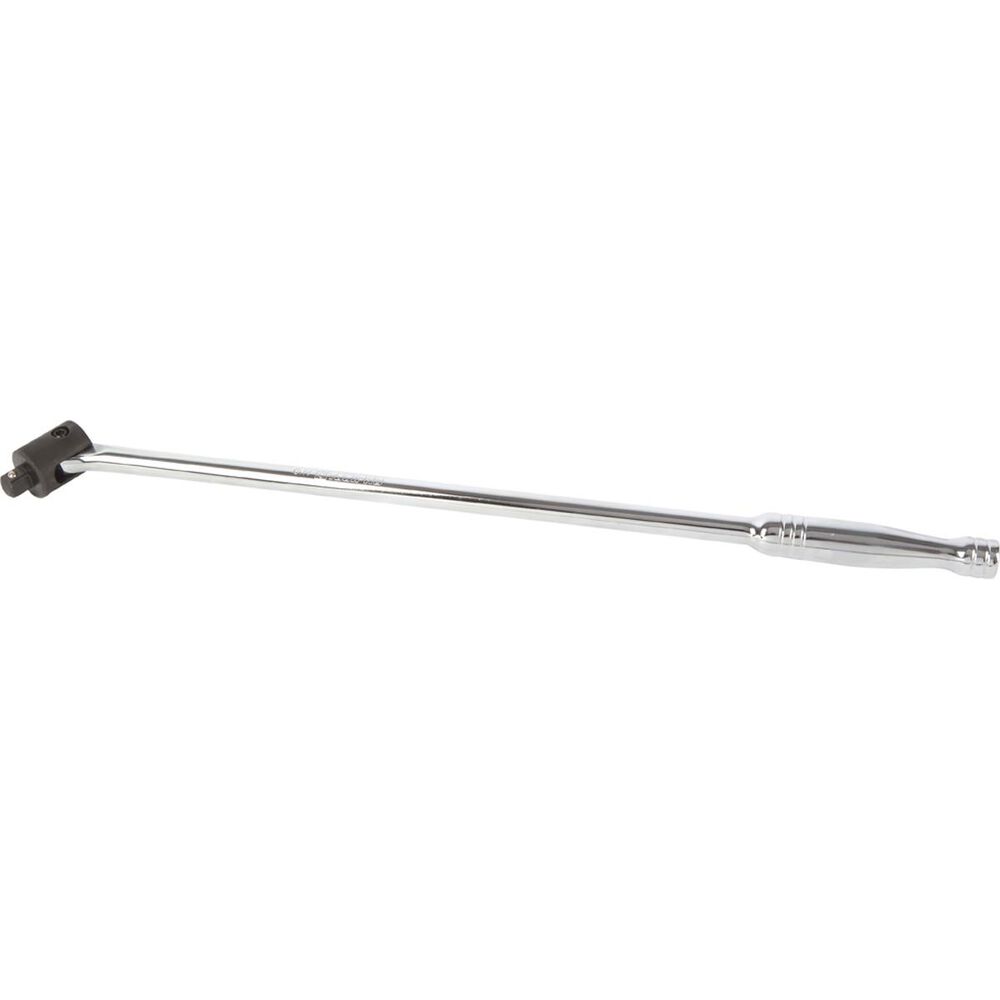 ToolPRO Breaker Bar 1 / 2 inch Drive, 600mm Supercheap Auto