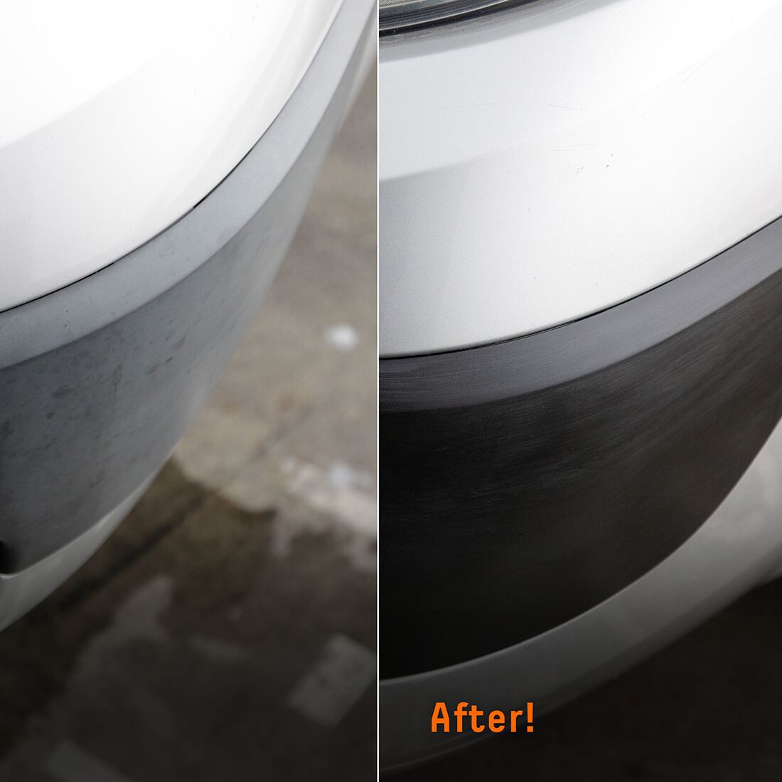 QUIXX Black Tyre & Trim Colour, , scaau_hi-res