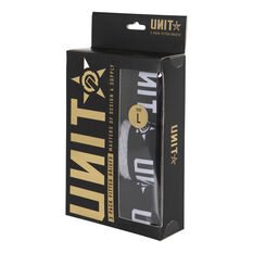 UNIT Underwear Mens 3 Pack XXL, , scaau_hi-res