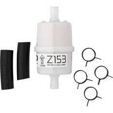 Ryco Fuel Filter - Z153K, , scaau_hi-res