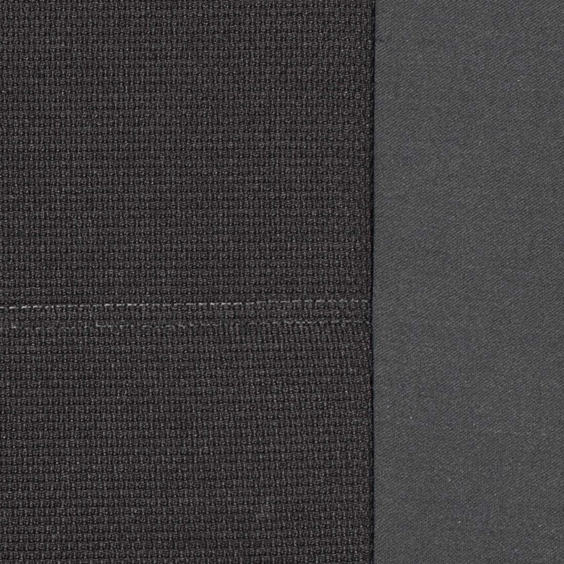 SCA Jacquard Seat Covers Black, Rear, Airbag Compatible, Size 06H, , scaau_hi-res