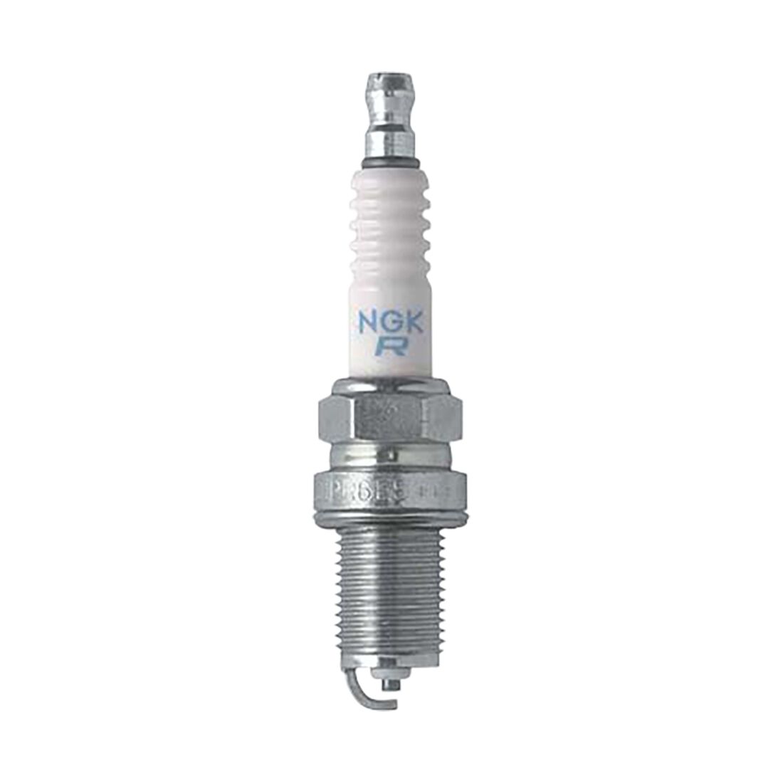 NGK Spark Plug - BCPR6ES, , scaau_hi-res