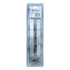 Gripwell Anchor Point 2PC Mounting Set, , scaau_hi-res