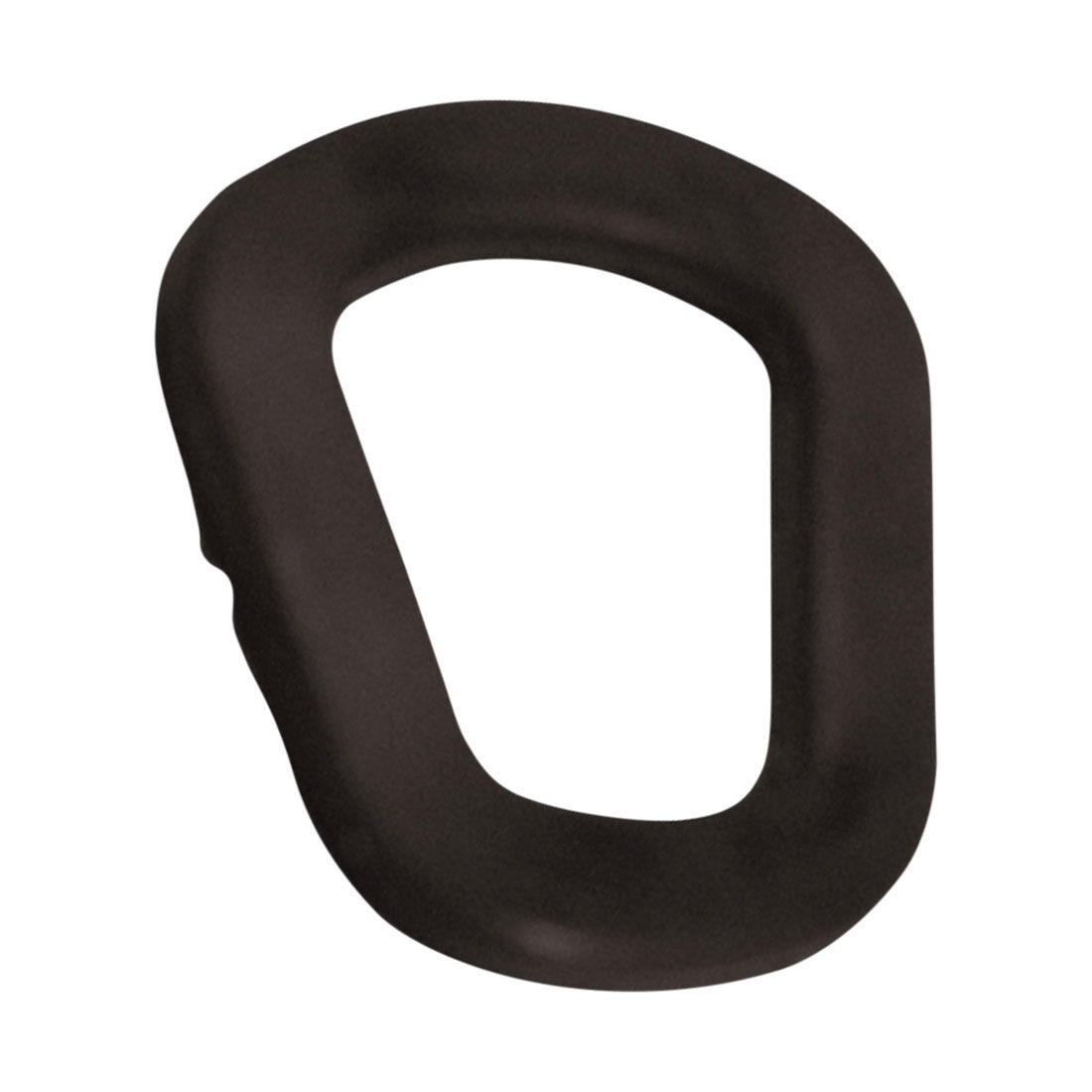 Pro Quip Rubber Seal, Metal Fuel Can - 3 Pieces, , scaau_hi-res