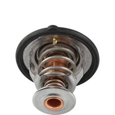 Tridon Thermostat - TT532-180, , scaau_hi-res