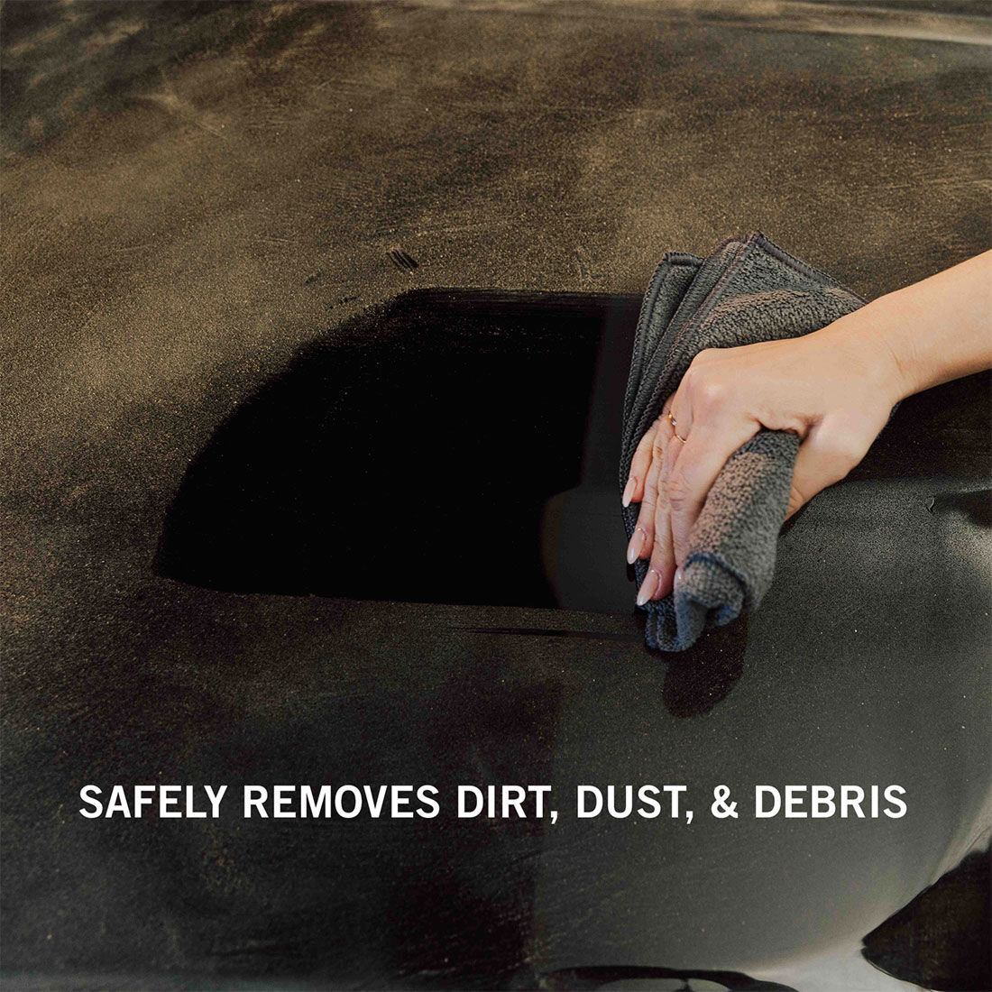 Turtle Wax Shine Detailer Mist 591mL, , scaau_hi-res