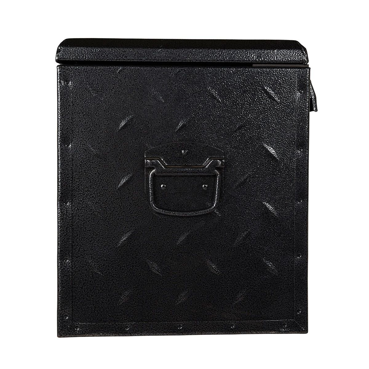 ToolPRO Outback Tool Box 180 Litre, , scaau_hi-res