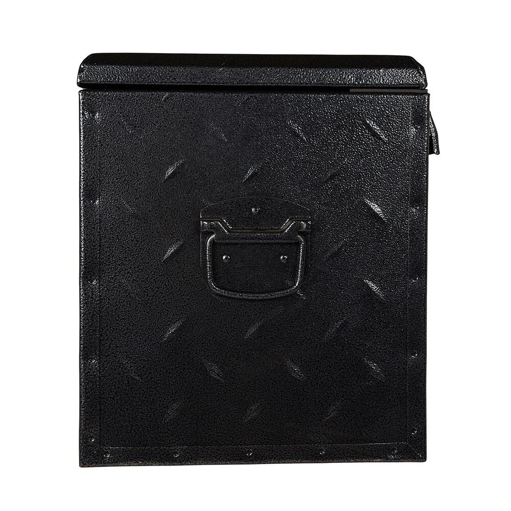 ToolPRO Outback Tool Box 180 Litre Supercheap Auto