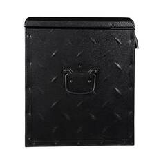 ToolPRO Outback Tool Box 180 Litre, , scaau_hi-res