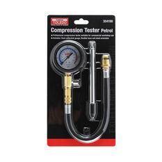 Toledo Compression Tester Kit, , scaau_hi-res