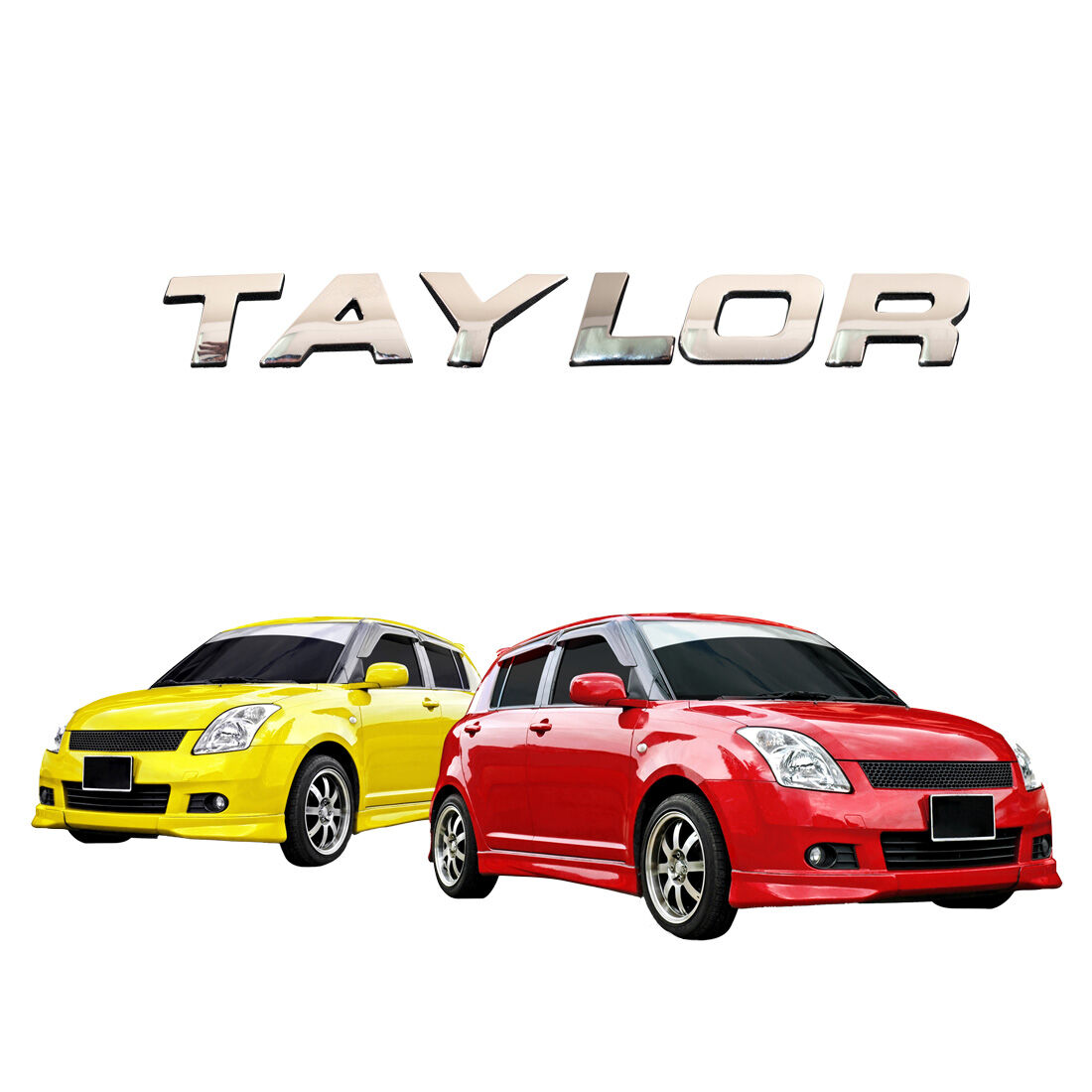 Supercheap outlet auto accessories