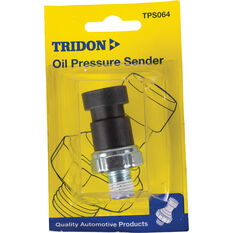 Tridon Oil Pressure Sender - TPS064, , scaau_hi-res